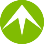 Logo of Millets android Application 